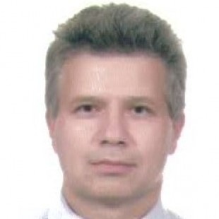 Лопарев Владимир 