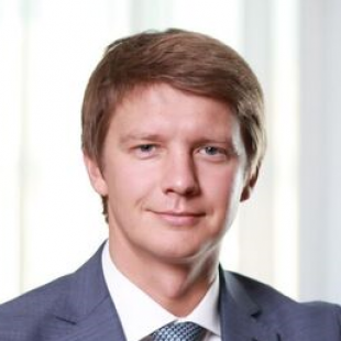 Мигин Сергей  Владимирович 