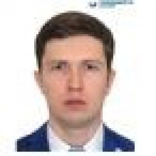 Седов Андрей 