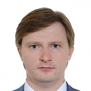 Быков Филипп 
