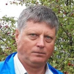 Василишин Василий Васильевич