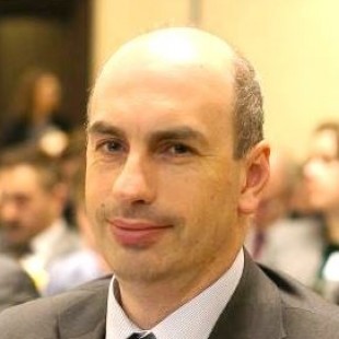Солдатов Алексей Леонидович