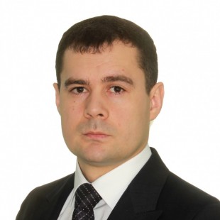 Абраменко Анатолий Александрович