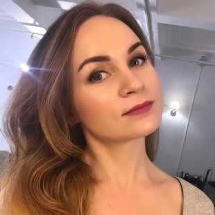 Труфанова Екатерина Сергеевна