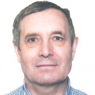 Вихлянцев Петр Сергеевич