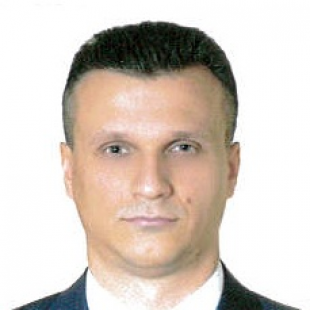 Авдонин Дмитрий 