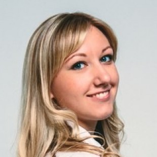 Калита Нина Александровна