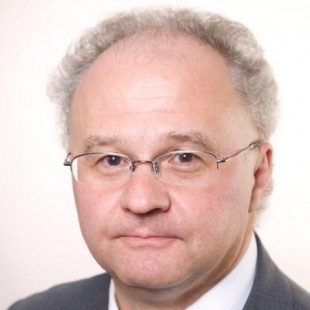 Лаврентьев Александр Борисович