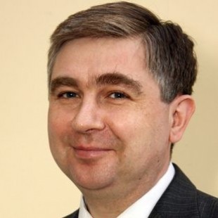 Леонидов Константин Владимирович