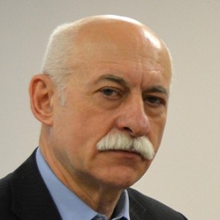 Зборовский Алексей Альбертович
