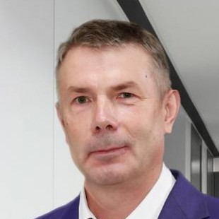 Мальцев Константин Леонидович
