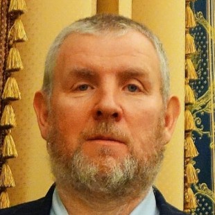 Лыткин Андрей  Владимирович